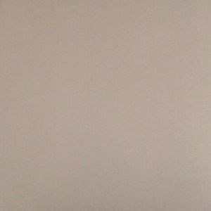 Meet your Posher, Kaitlin